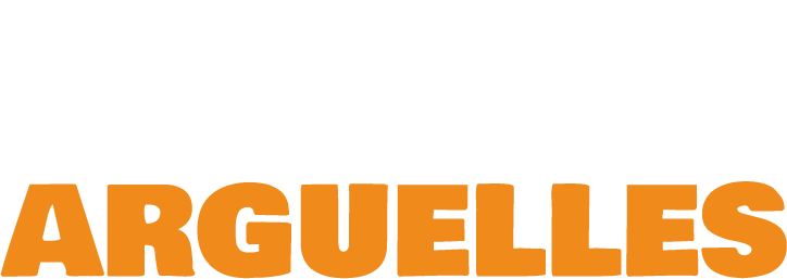 Pablo Arguelles