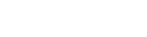 software_Blender2
