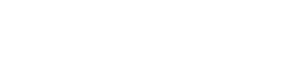 software_after2