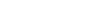 software_figma2