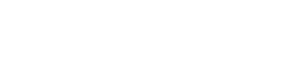 software_premiere2